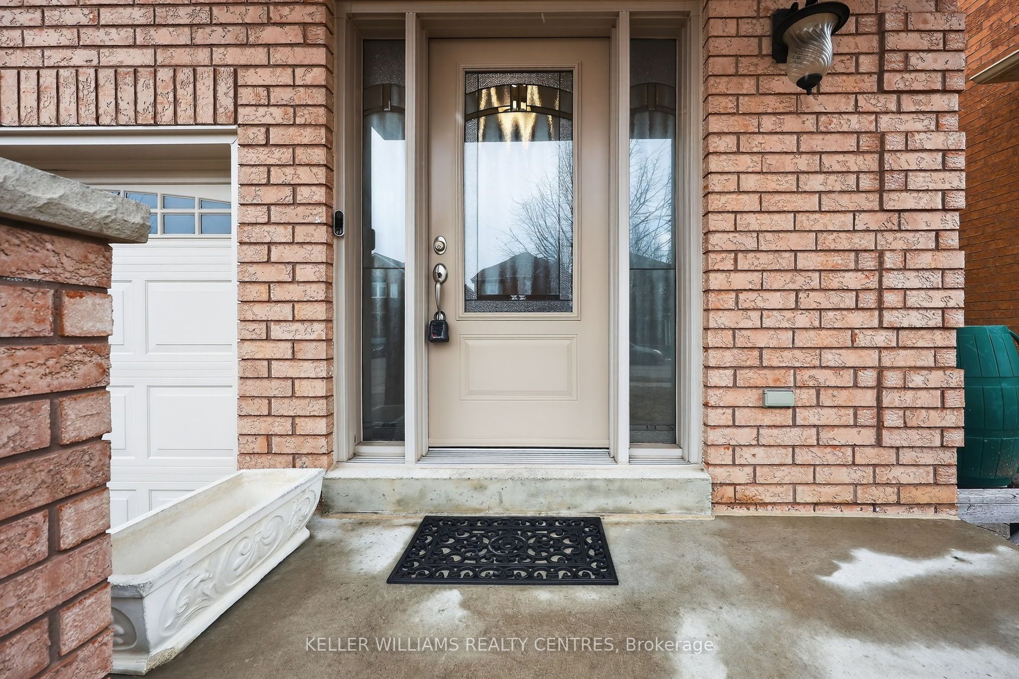 Additional image 4 of 137 Woodbury Crescent, Newmarket, ON, L3X 2S5