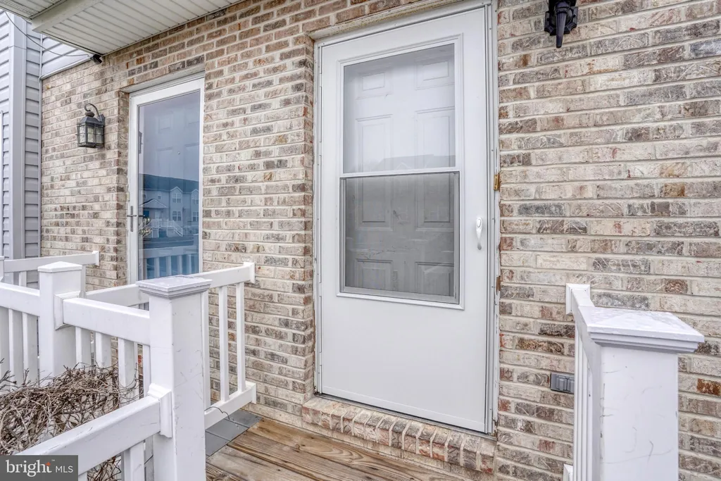 Additional image 8 of 407 Champs Lane, Middletown, DE 19709