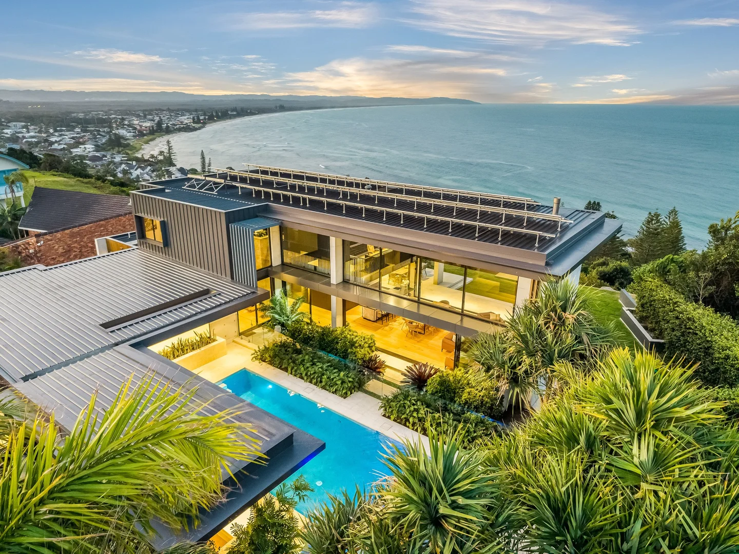 Additional image 8 of 40 Blue Seas Parade, Lennox Head NSW 2478