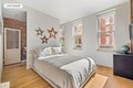Additional image 7 of 18 Harrison St, New York, NY, 10013