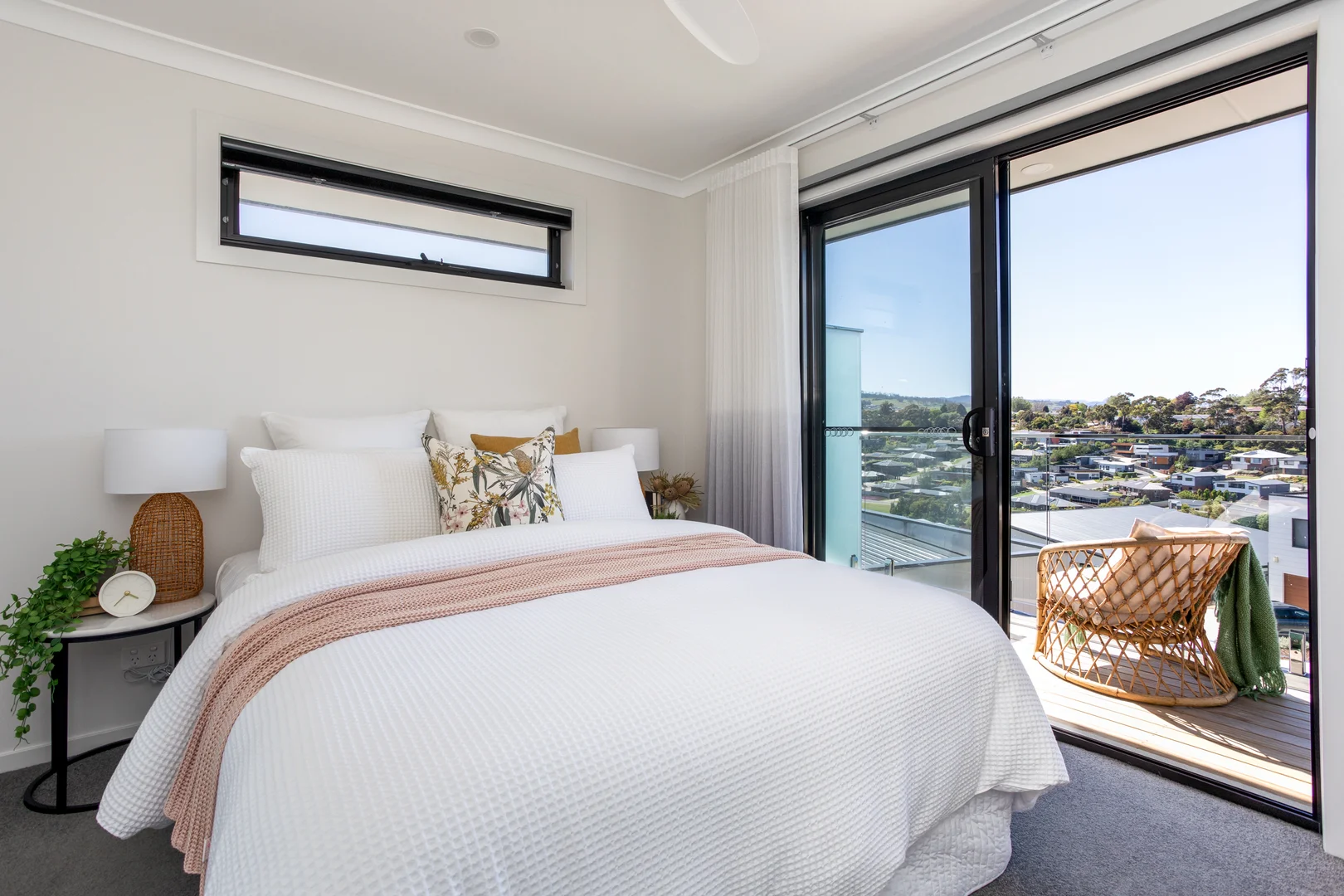 Additional image 7 of 1/10 Cartiere Place, Newstead TAS 7250