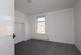 Additional image 9 of St. Georges Avenue, Blackburn BB2