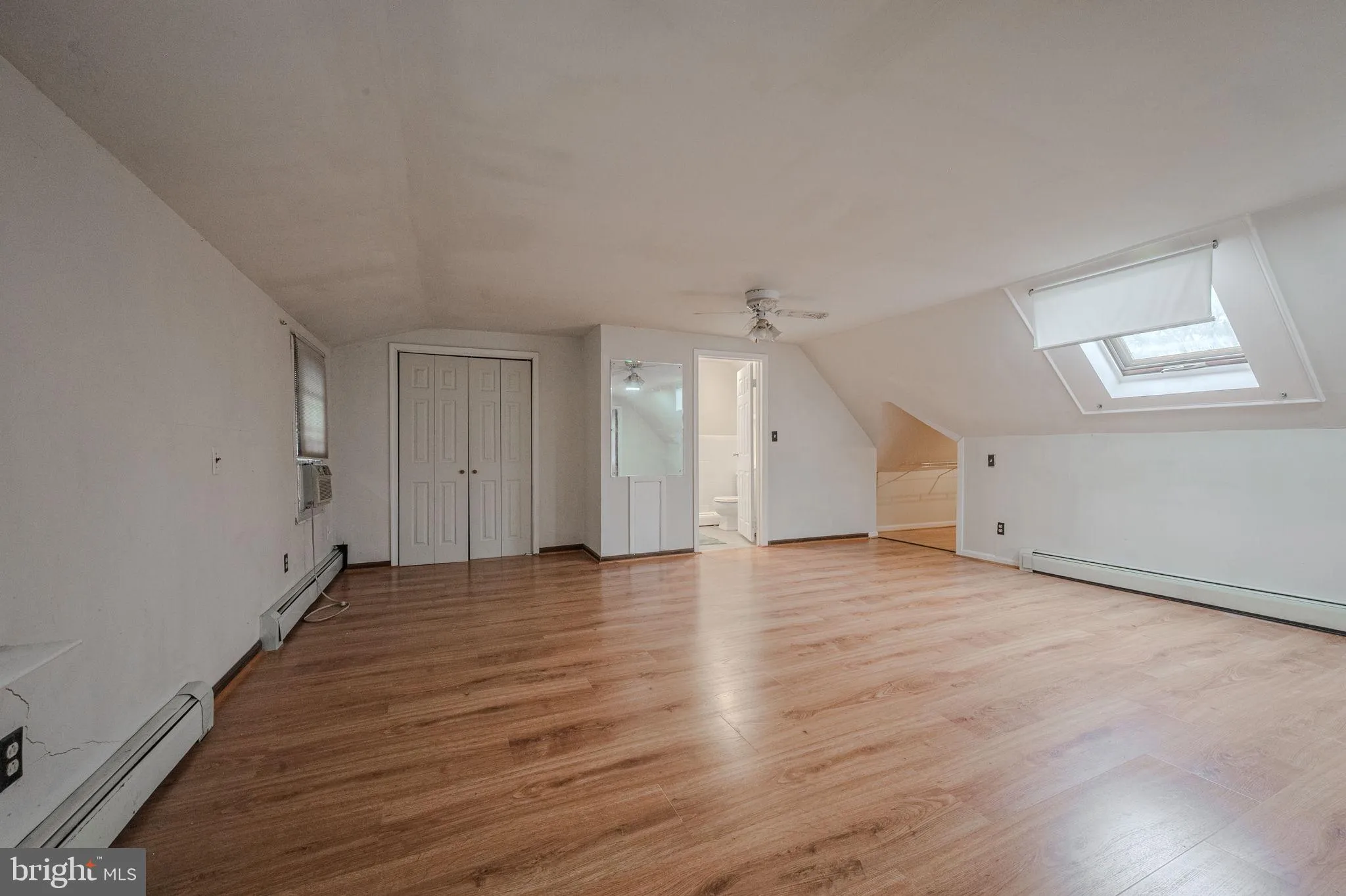 Additional image 76 of 2406 Limestone Road, Wilmington, DE 19808