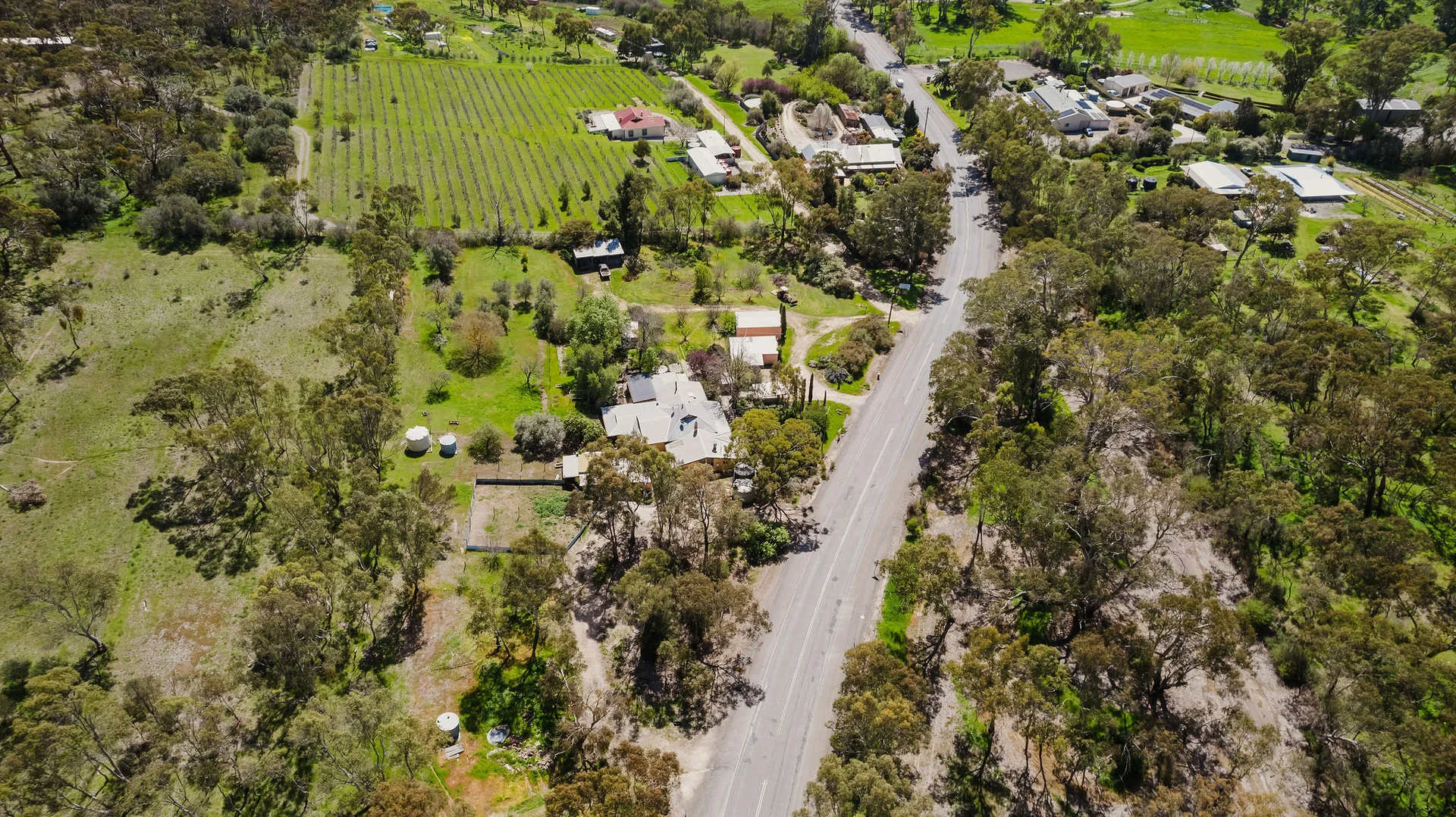 Additional image 33 of 7791 Horrocks Hwy, Penwortham SA 5453