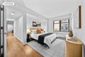 Additional image 11 of 100 W 58th St Apt 12G, New York, NY, 10019