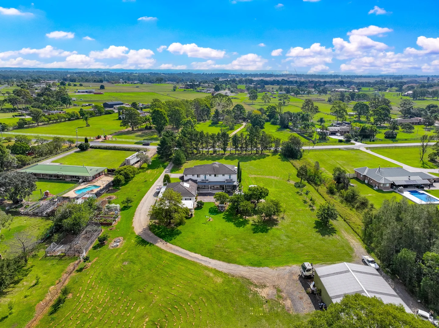 Additional image 6 of Bradfield NSW 2556