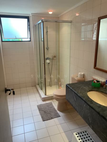 Additional image 10 of 11 Gilstead Road