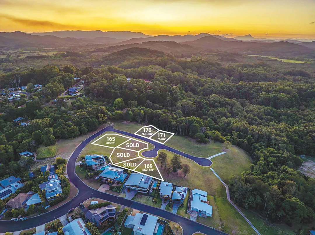 Additional image 6 of 5 Lyle Court, Ocean Shores NSW 2483