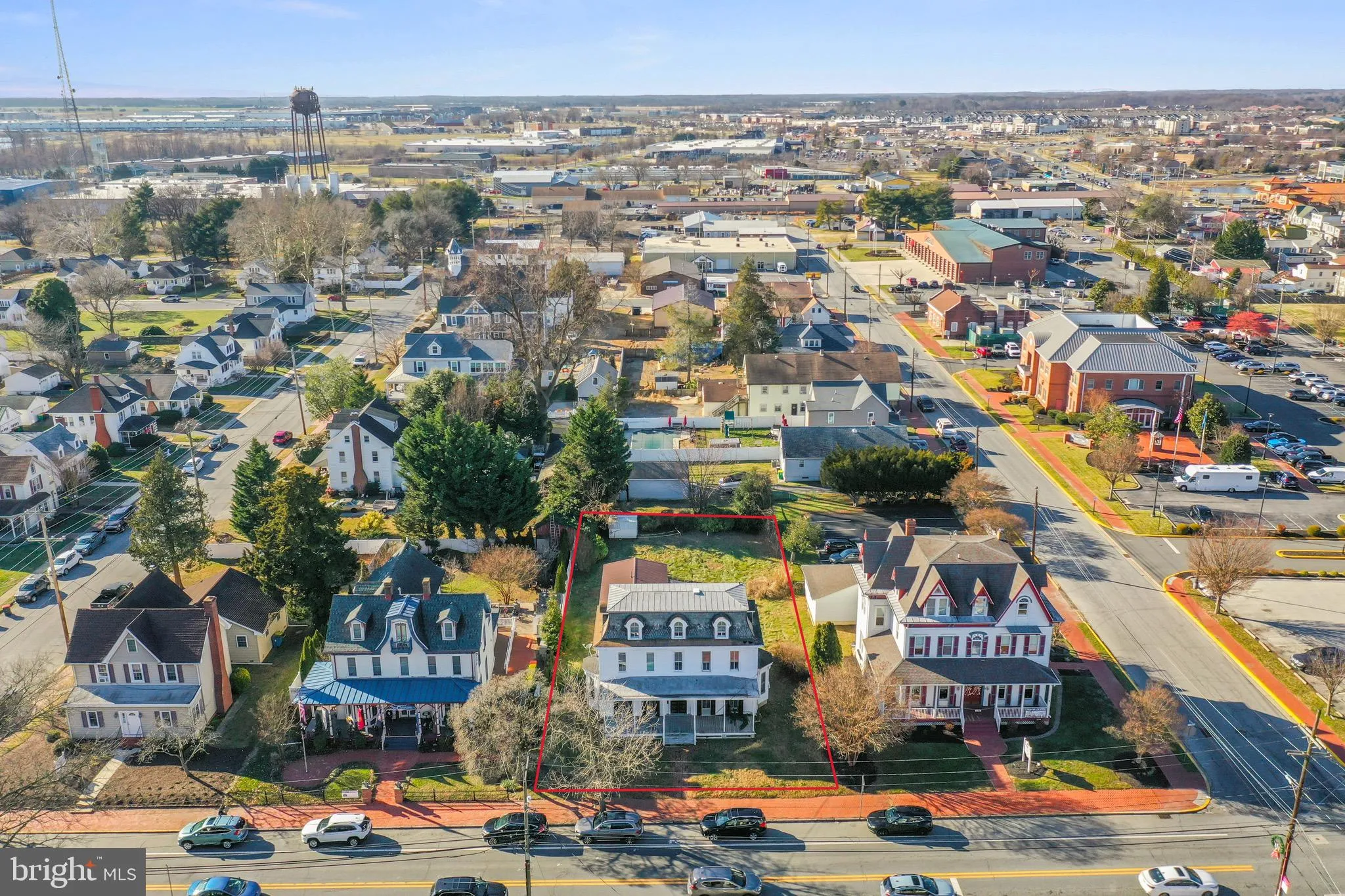 Additional image 74 of 102 S Broad Street, Middletown, DE 19709