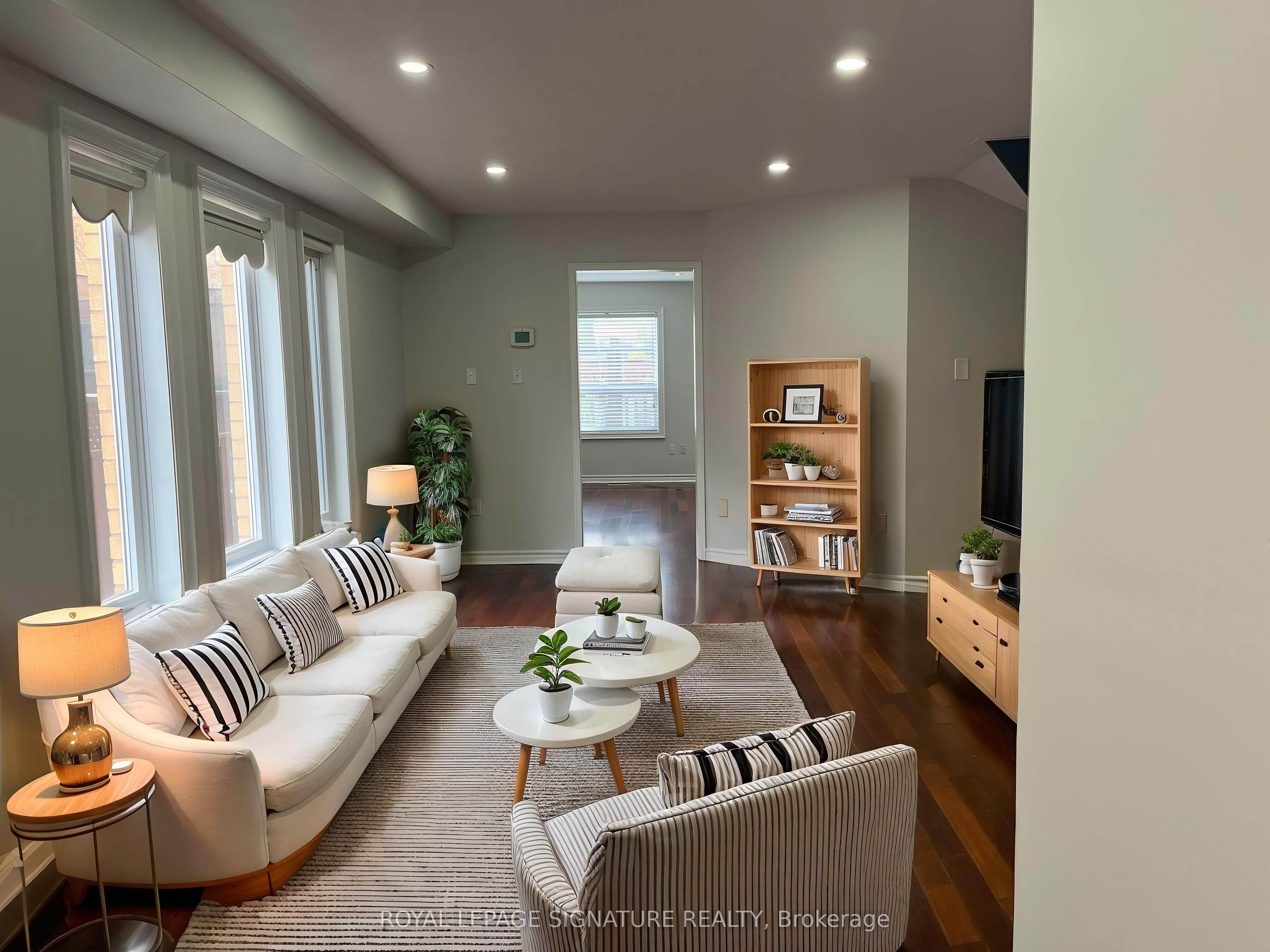 Additional image 3 of 3819 Allcroft Road, Mississauga, ON, L5N 7E1