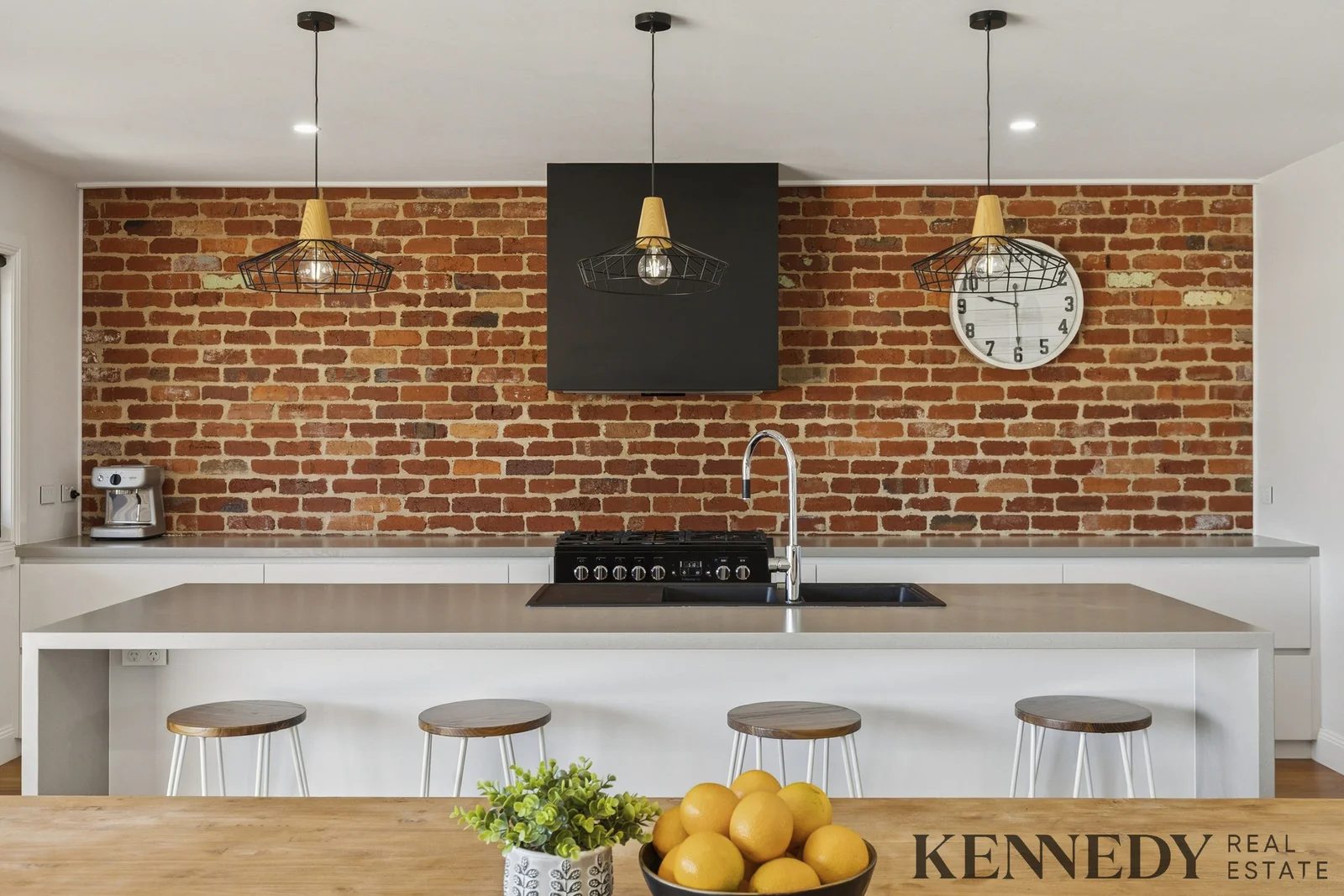 Additional image 4 of 34 Pasley Street, Bundalong VIC 3730