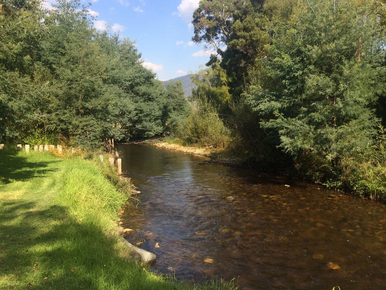 1093 Taggerty-Thornton Road, Thornton VIC 3712