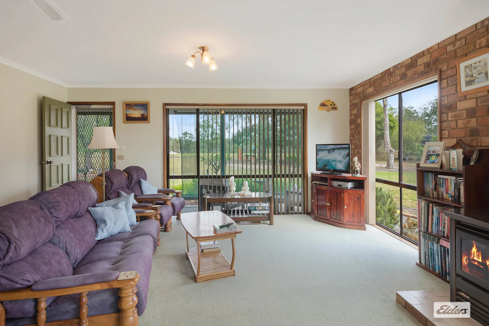 Additional image 6 of 448 Wyndham Lane, Kanoona NSW 2550