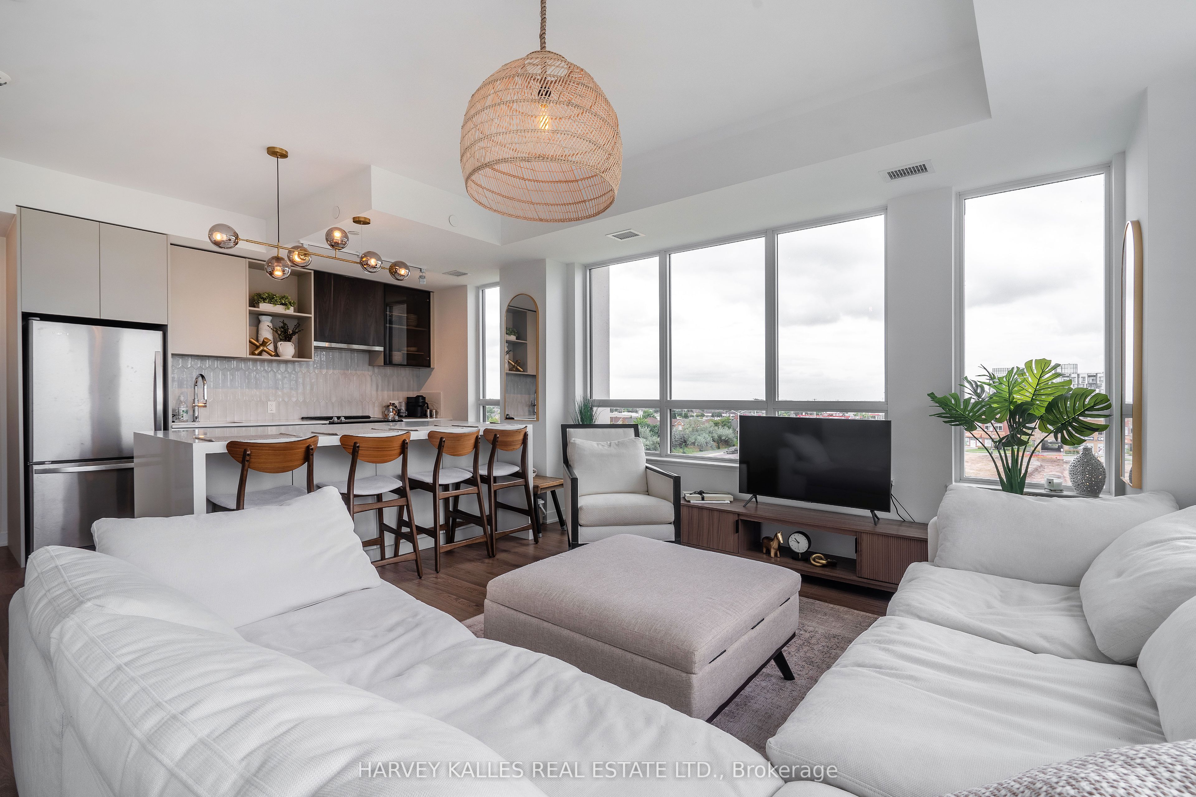 Additional image 5 of 432-405 Dundas Street W, Oakville, ON, L6M 5P9