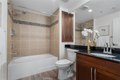 Additional image 18 of 1434 Scholarship, Irvine, CA, 92612