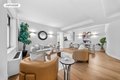 Additional image 2 of 100 W 58th St Apt 12G, New York, NY, 10019