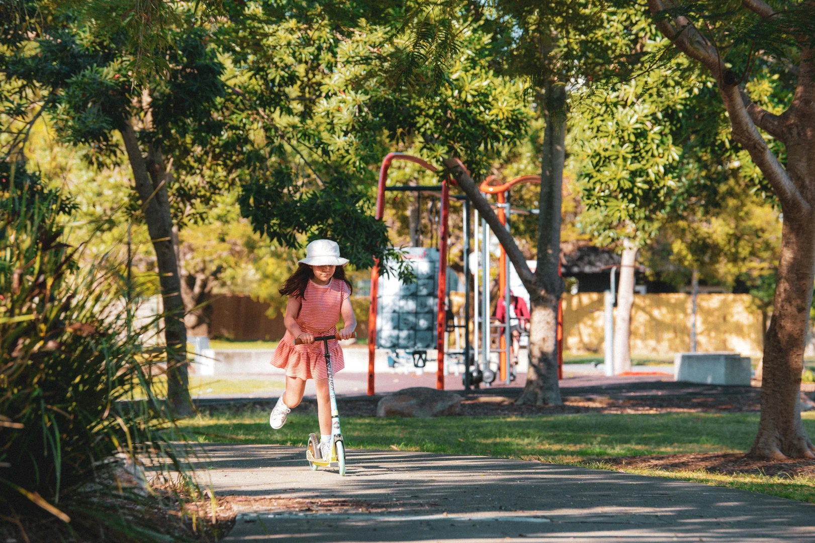 Additional image 12 of 201/133 Eagle Terrace, Auchenflower QLD 4066