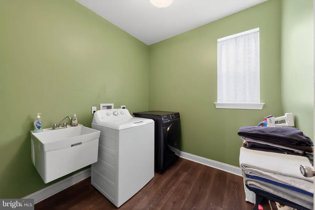 Additional image 19 of 129 Meridian Boulevard, Bear, DE 19701