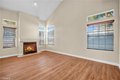 Additional image 8 of 25711 Wood Brook Rd, Laguna Hills, CA, 92653