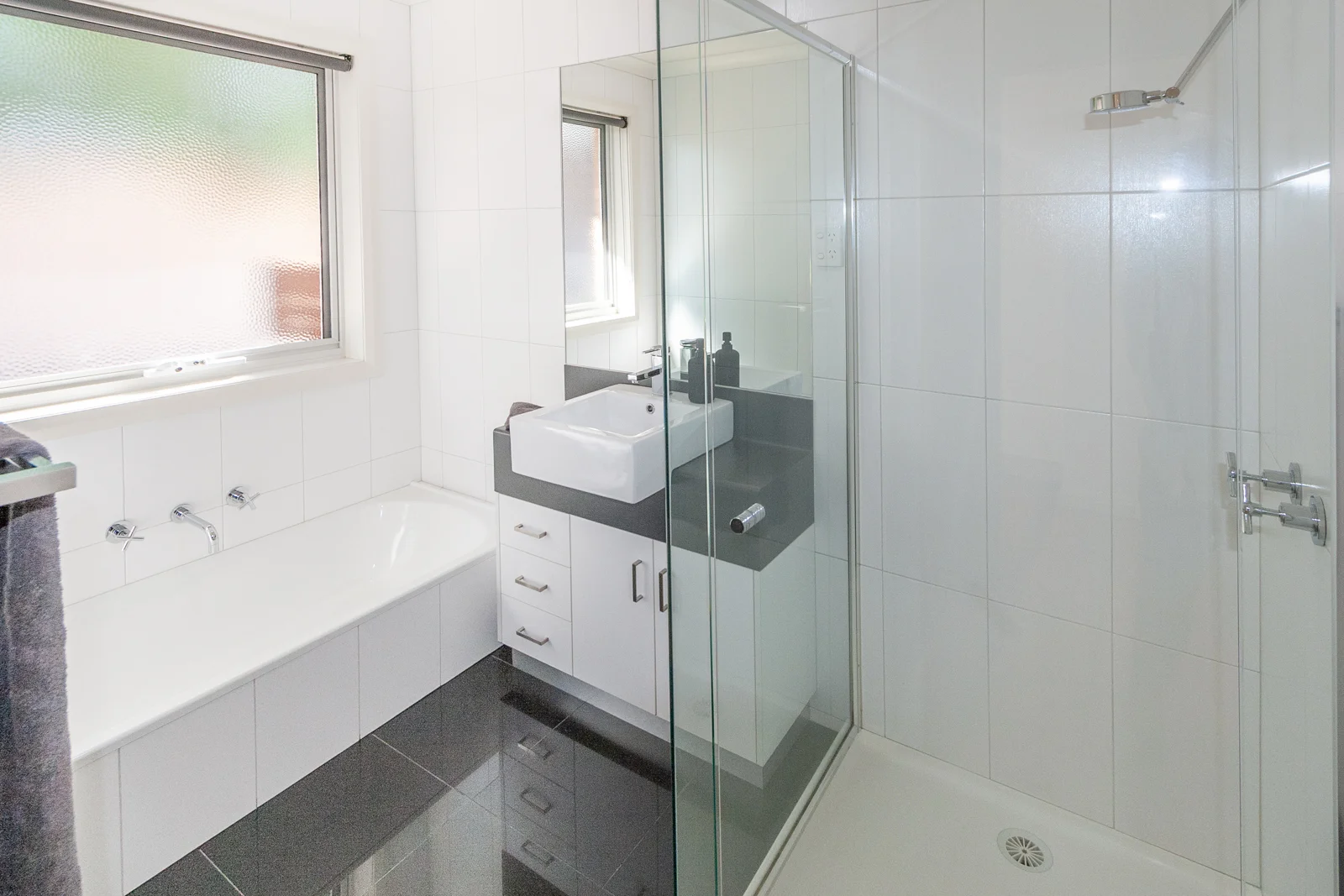 Additional image 16 of 29 The Boulevard, Eildon VIC 3713