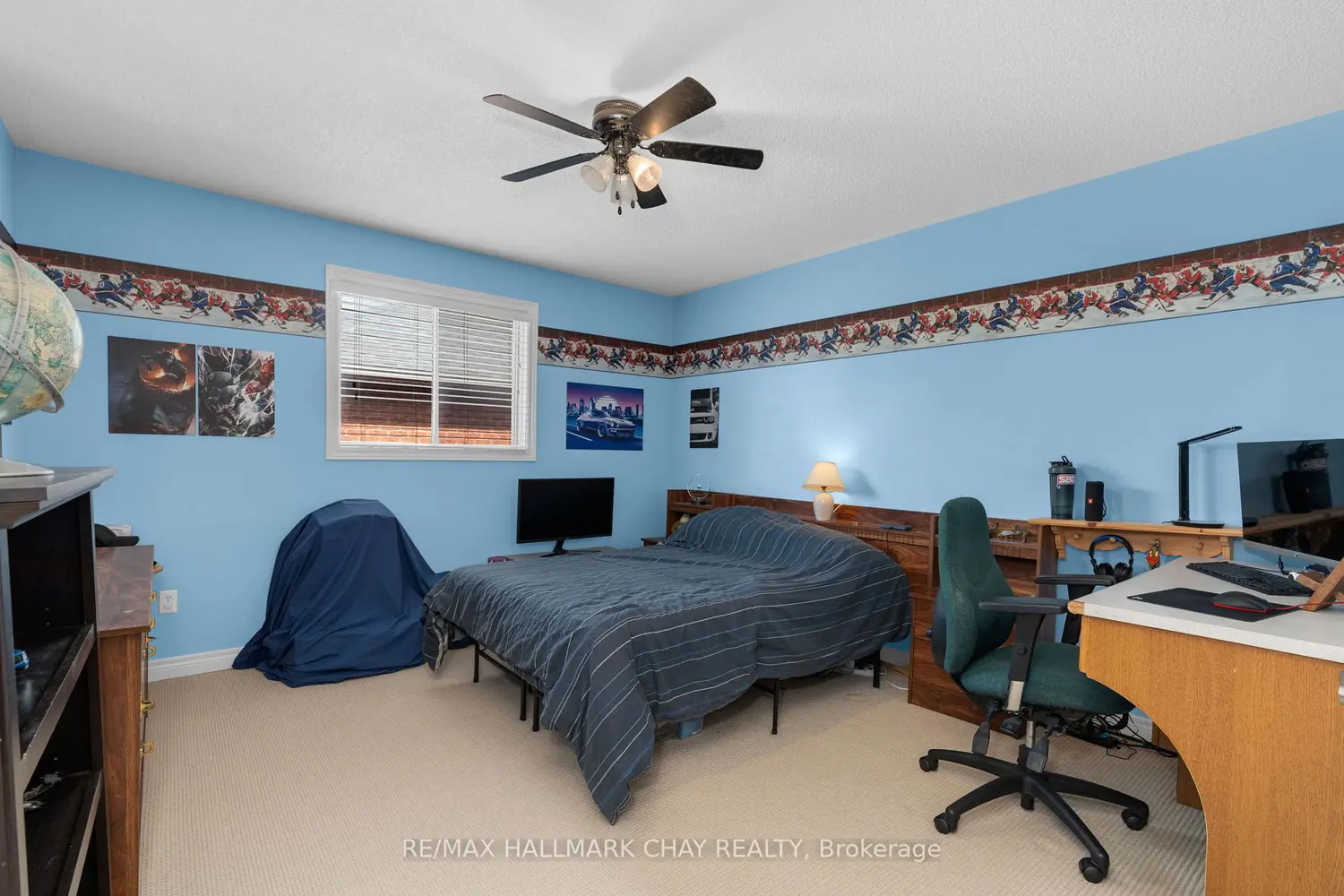 Additional image 15 of 82 Bishop Drive