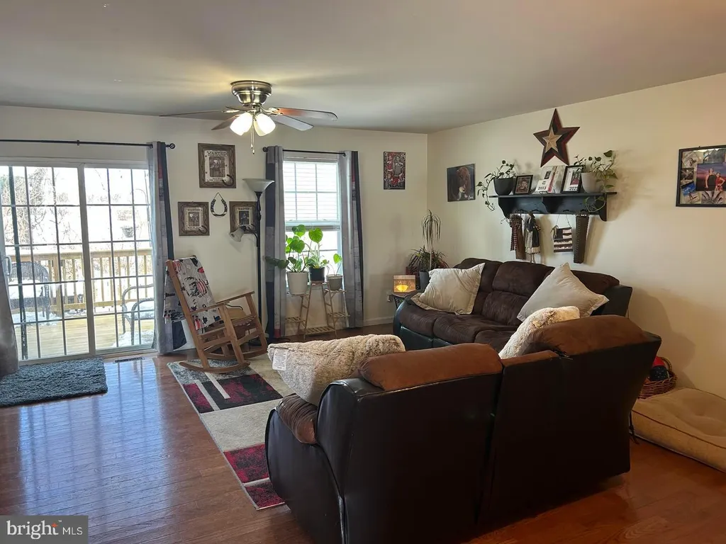 Additional image 3 of 169 Medal Way, Magnolia, DE 19962