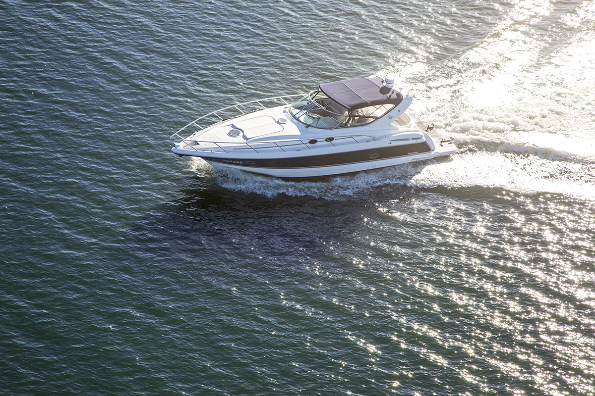 Additional image 16 of Hope Island QLD 4212