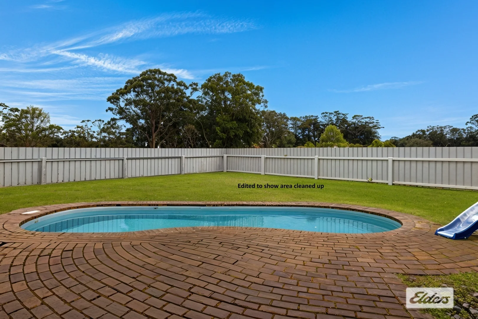 Additional image 31 of 10876 Princes Highway, Benandarah NSW 2536