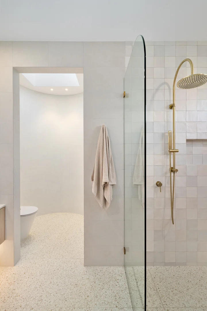 Additional image 27 of 47 Taronga Parade, Caringbah NSW 2229