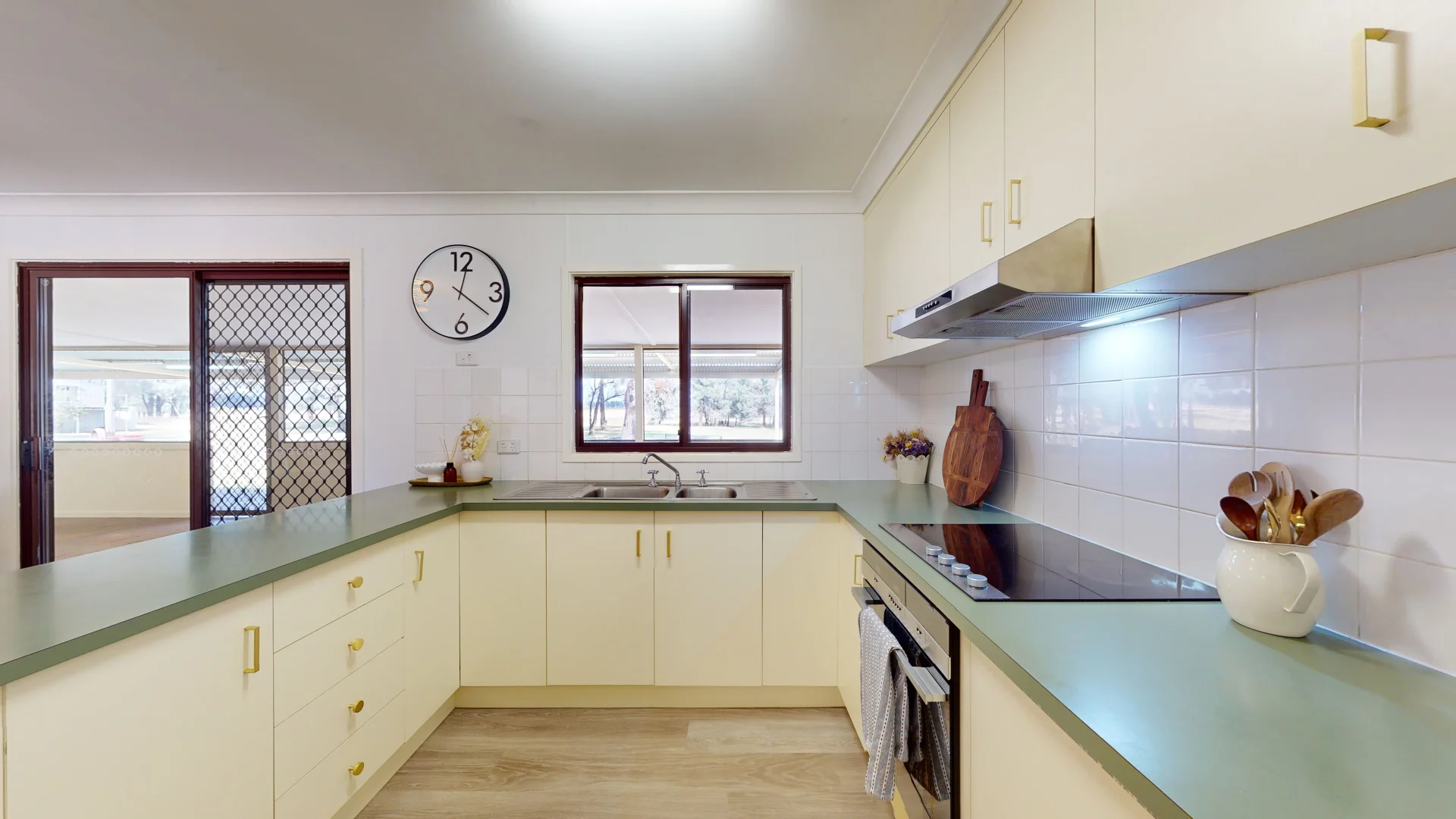 Additional image 9 of 'Belmont' 71R Maiala Road, Eumungerie NSW 2822