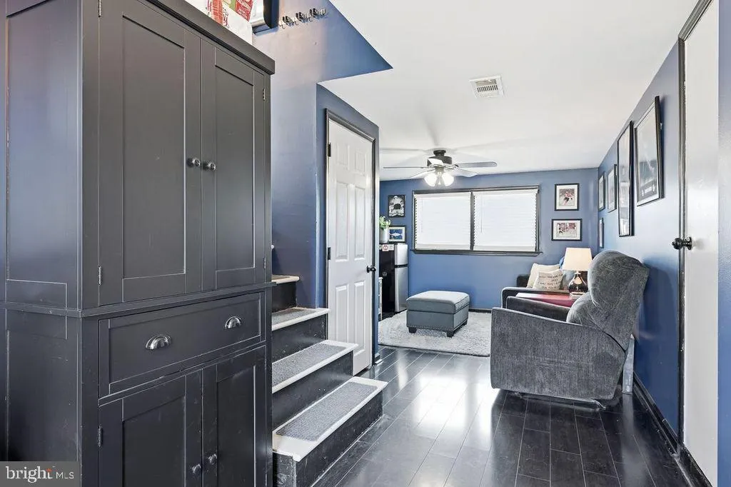 Additional image 42 of 2620 Sherwood Drive, Wilmington, DE 19808