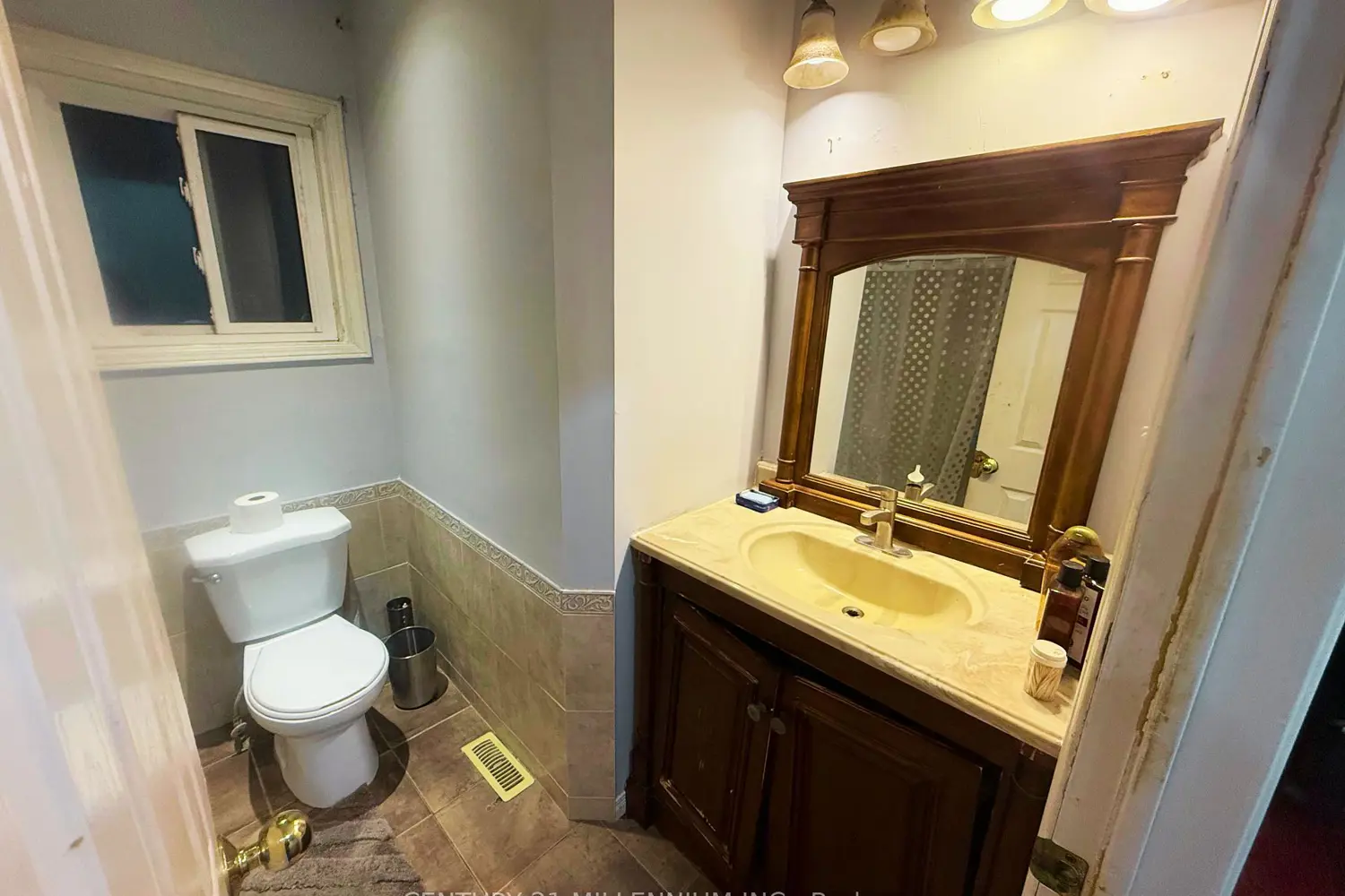 Additional image 7 of 145 Clover Bloom Road