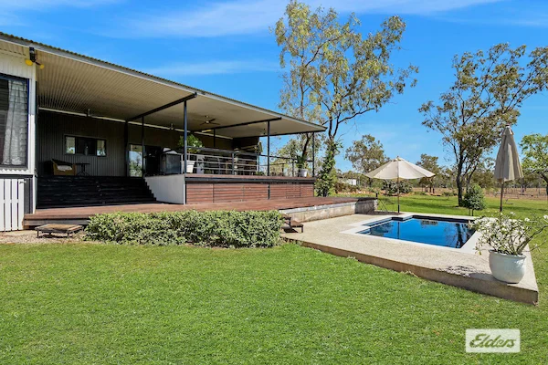 Additional image 9 of 965 Strickland Road, Adelaide River NT 0846