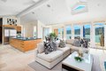 Additional image 10 of 337 Belvedere Ave, Belvedere, CA, 94920