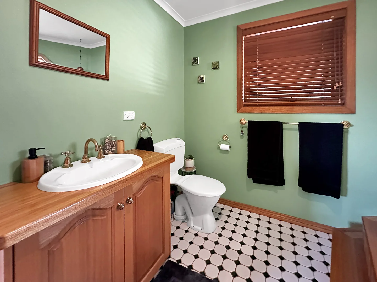 Additional image 19 of 295 German Town Road, St Marys TAS 7215