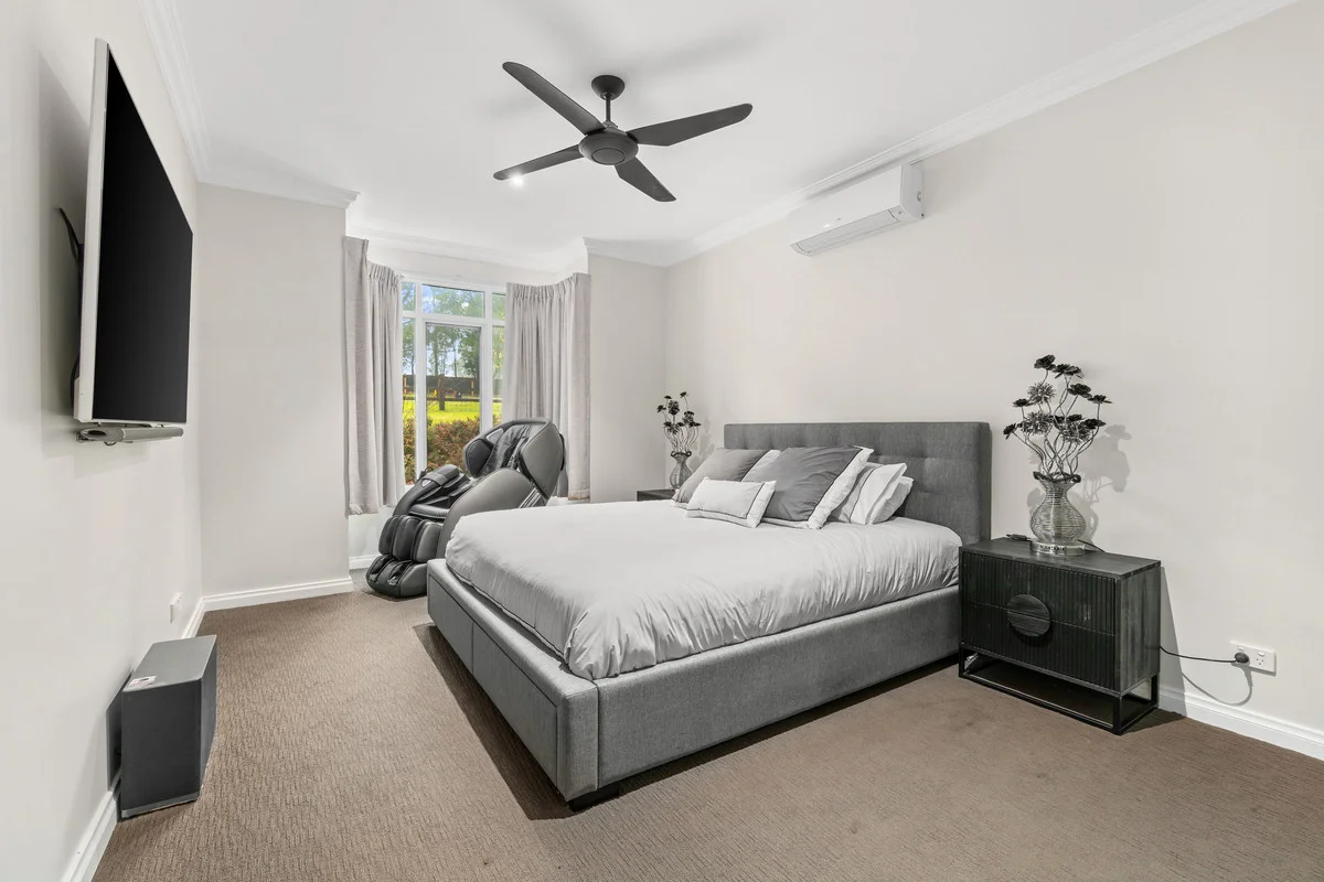 Additional image 9 of 40-42 McMillan Street, Briagolong VIC 3860