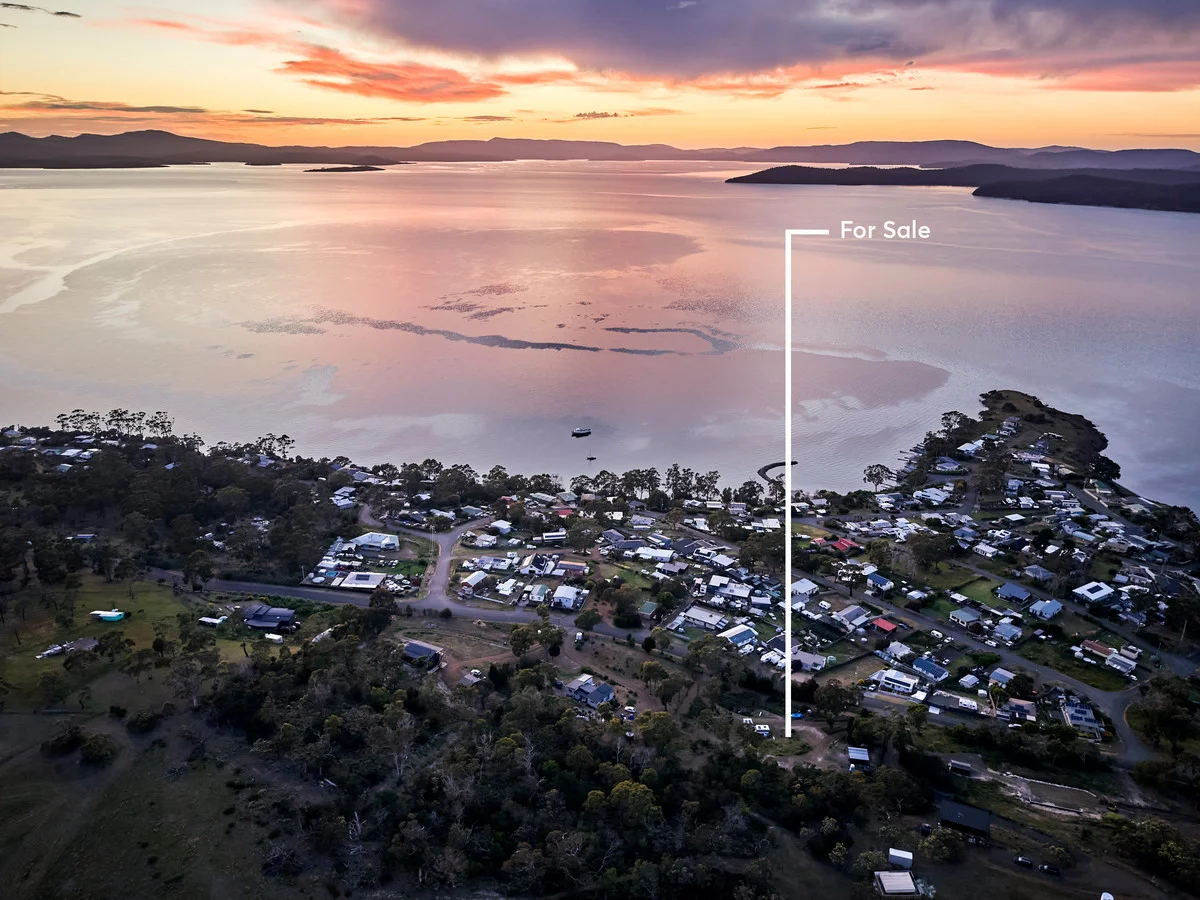Additional image 4 of 648 Primrose Sands Road, Primrose Sands TAS 7173