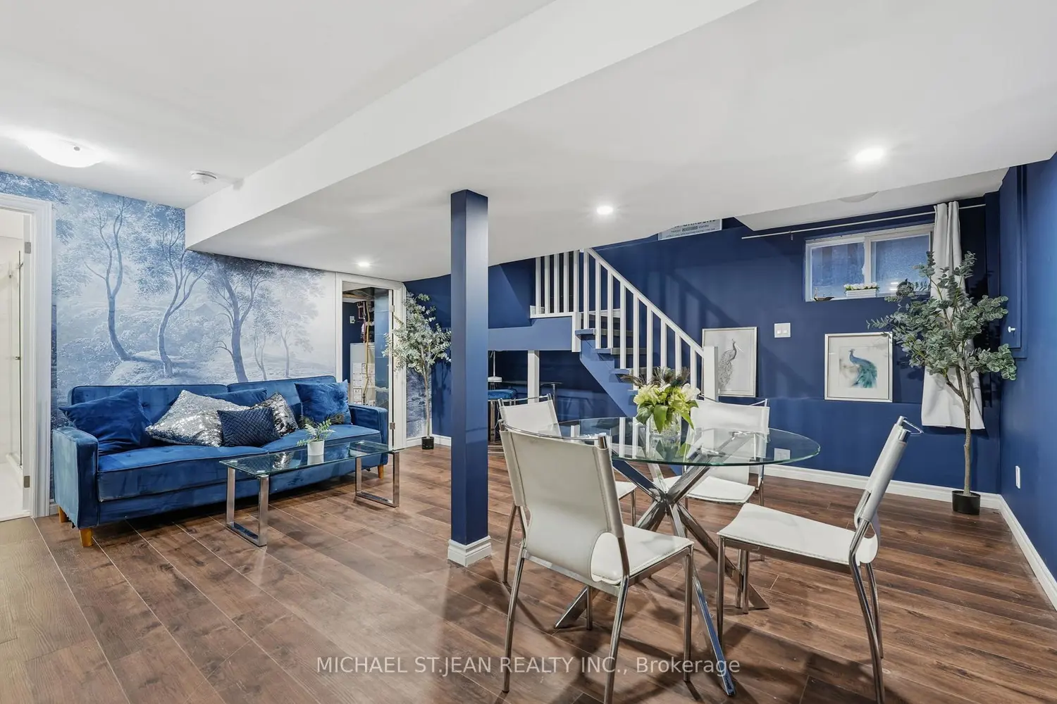 Additional image 8 of 305 Cannon Street