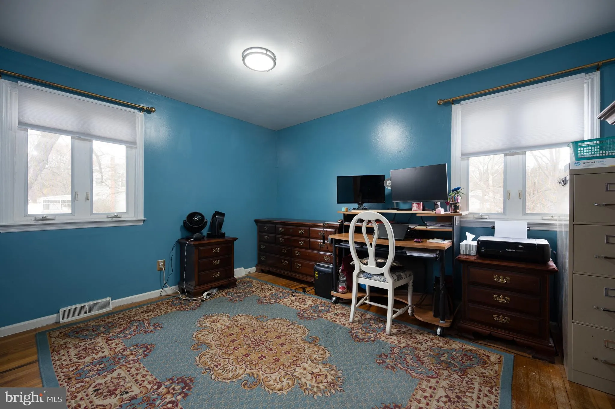 Additional image 43 of 28 Worral Court, Newark, DE 19711