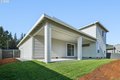 Additional image 41 of 410 W 20th Way, La Center, WA, 98629