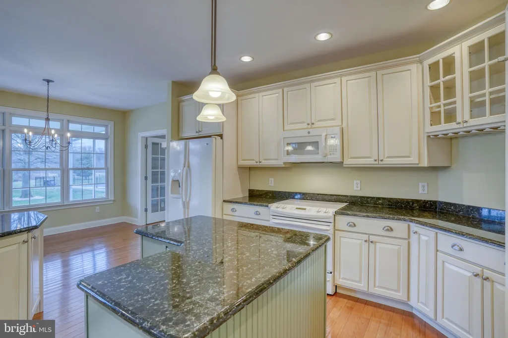 Additional image 29 of 25 Ridgewood Drive, Camden Wyoming, DE 19934