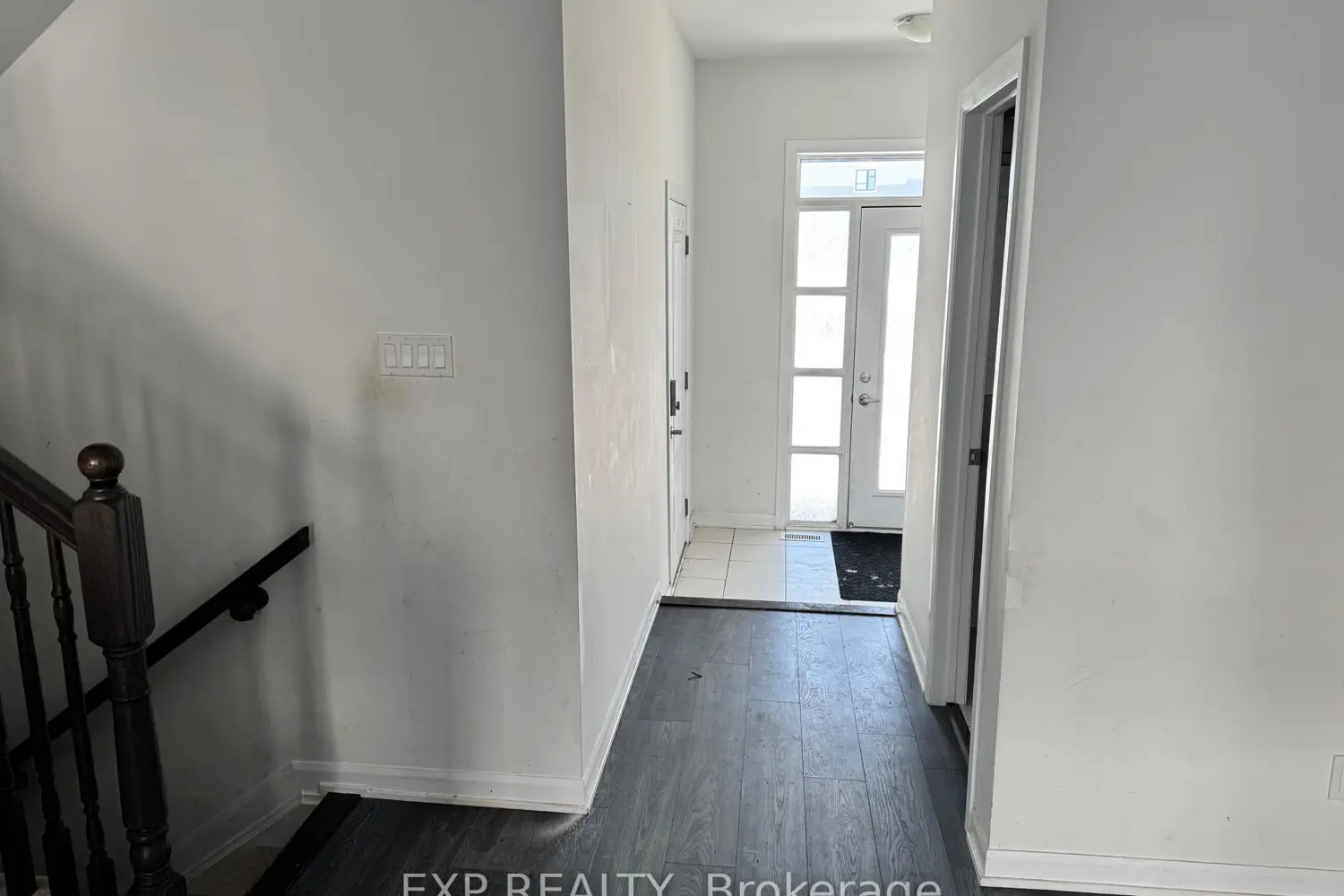 Additional image 4 of 2063 Caltra Crescent