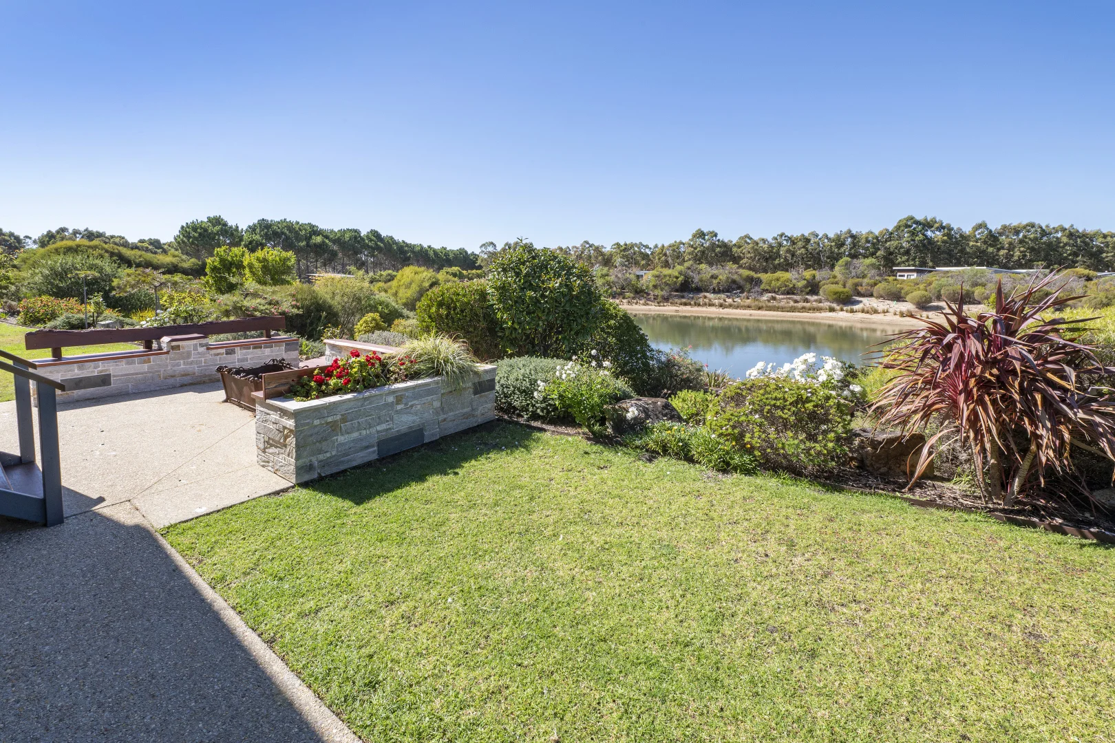 Additional image 30 of 23/3599 Caves Road, Wilyabrup WA 6280