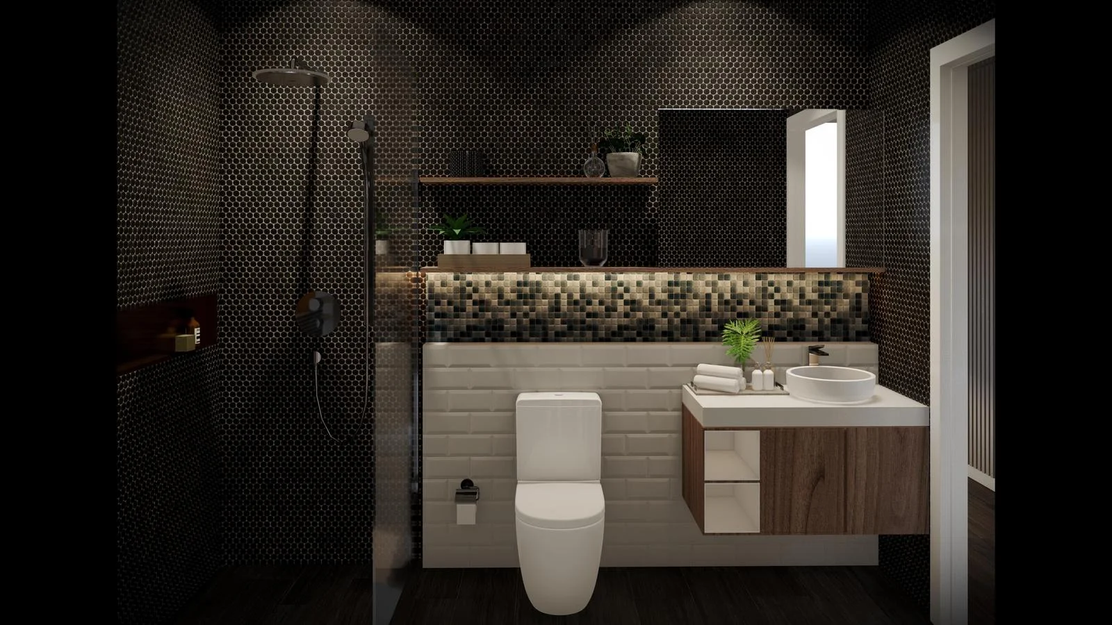 Additional image 10 of 259 Lower Plenty Road, Rosanna VIC 3084