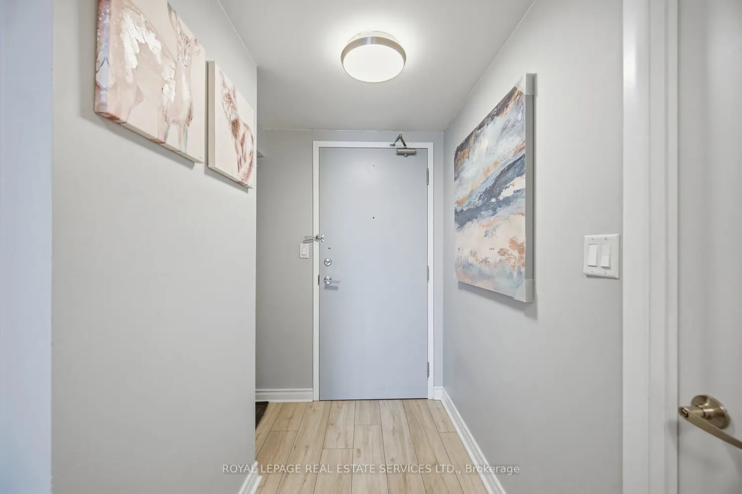 Additional image 3 of 2464 Weston Road 711