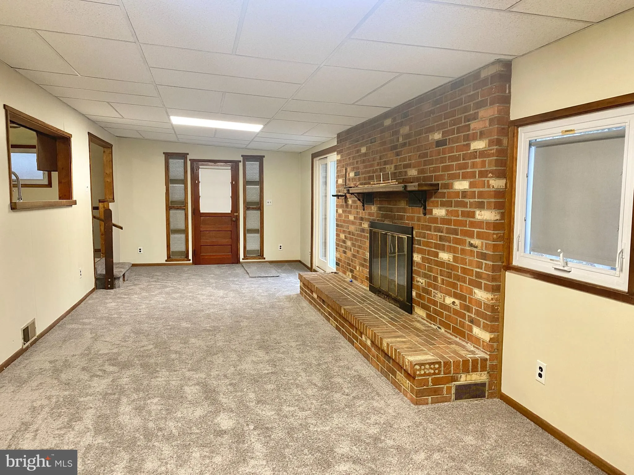 Additional image 29 of 19 Merriman Road, Newark, DE 19713