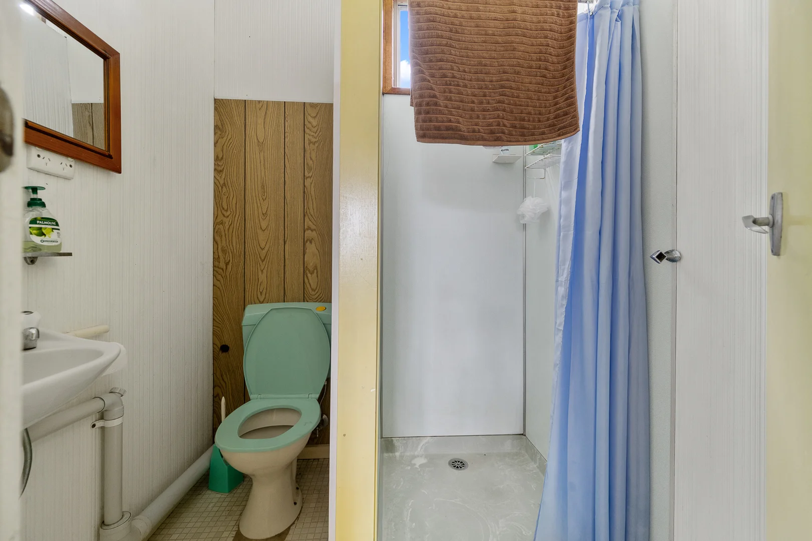 Additional image 19 of 98 Surf Beach Rd, Cape Paterson VIC 3995