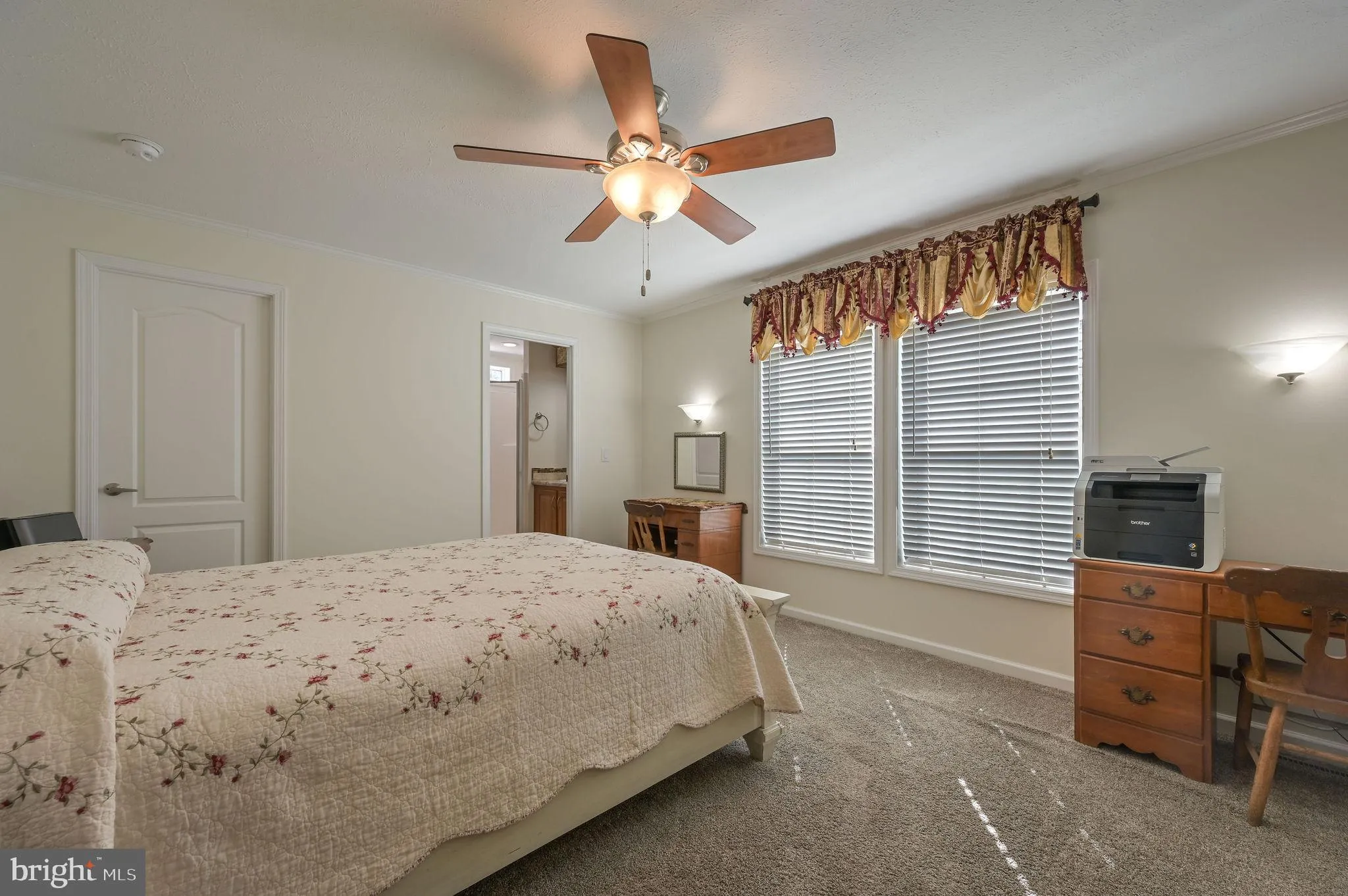 Additional image 45 of 395 Barefoot Lane, Frederica, DE 19946