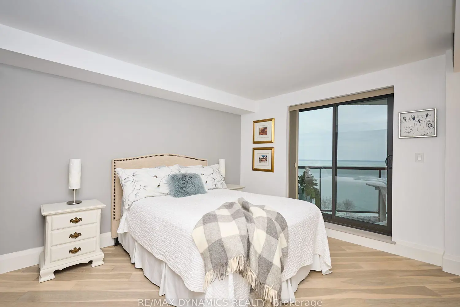 Additional image 8 of 701 Geneva Street 1504