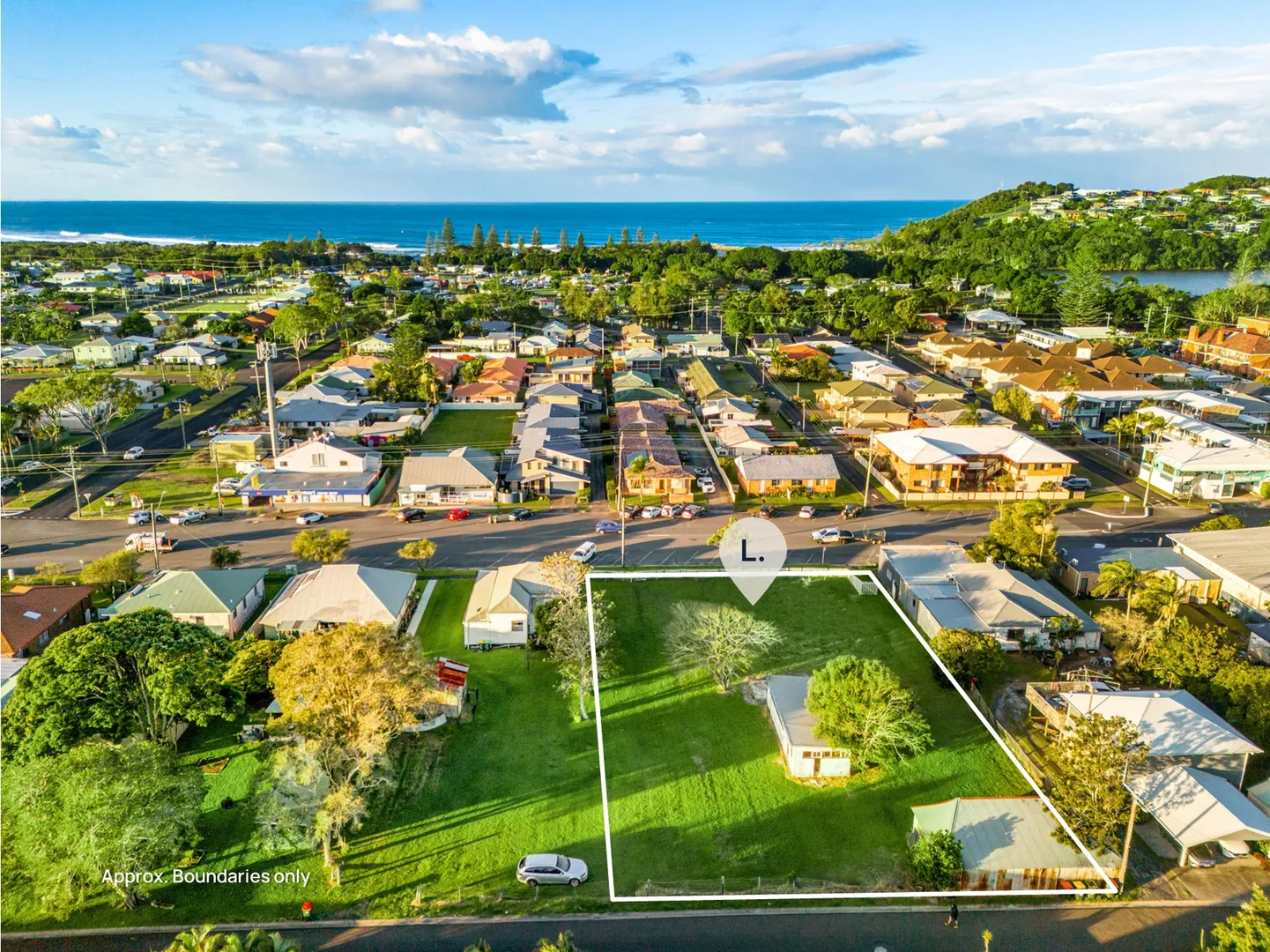 Additional image 9 of 47-49 Woodburn Street, Evans Head NSW 2473